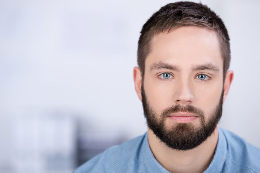 Insolite-porter-la-barbe-le-nouveau-geste-sante-des-hommes