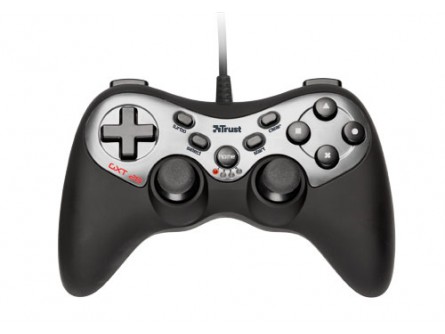 manette pc gamer cp 4