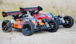 voiture rc cp 1