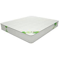 acheter matelas orthopédie