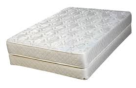 acheter matelas orthopédie