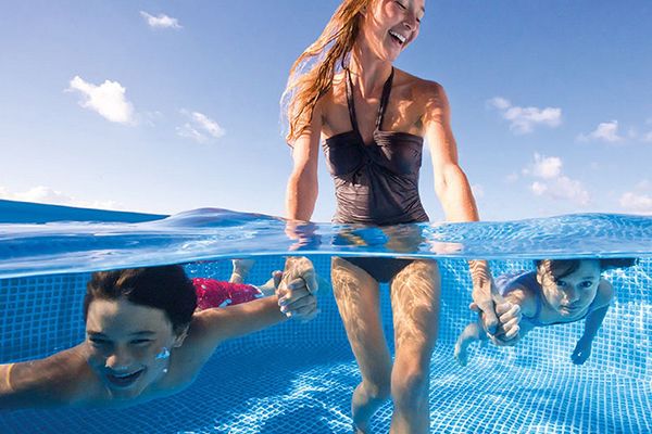 comparatif piscine tubulaire